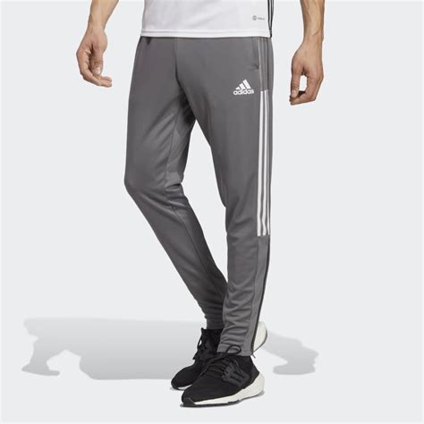 buy cheap adidas track pants|adidas track pants lowest price.